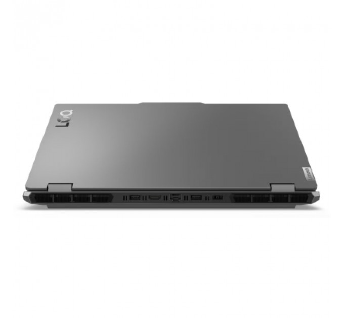 Ноутбук Lenovo LOQ 15IRX9 (83DV00VTRA)