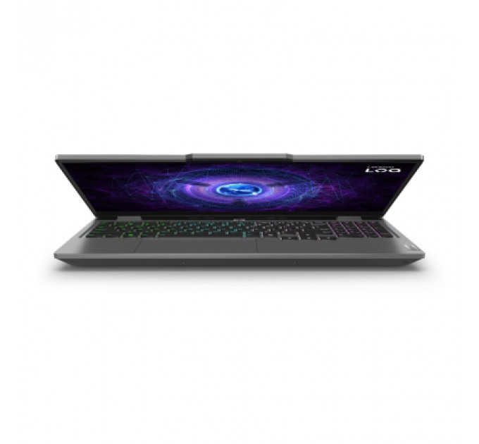 Ноутбук Lenovo LOQ 15IRX9 (83DV00VTRA)
