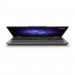 Ноутбук Lenovo LOQ 15IRX9 (83DV00VTRA)