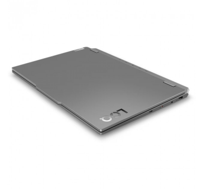Ноутбук Lenovo LOQ 15IRX9 (83DV00VTRA)