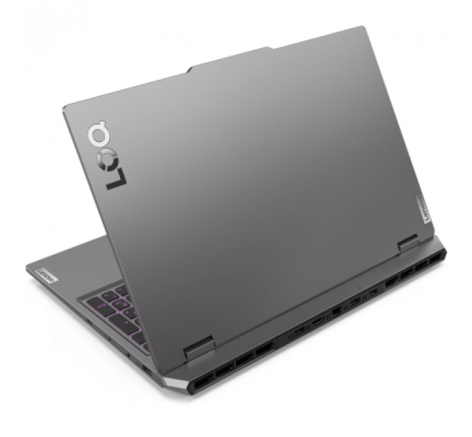Ноутбук Lenovo LOQ 15IRX9 (83DV00VTRA)