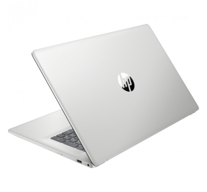 Ноутбук HP 17-cp2025ua (B22CQEA)