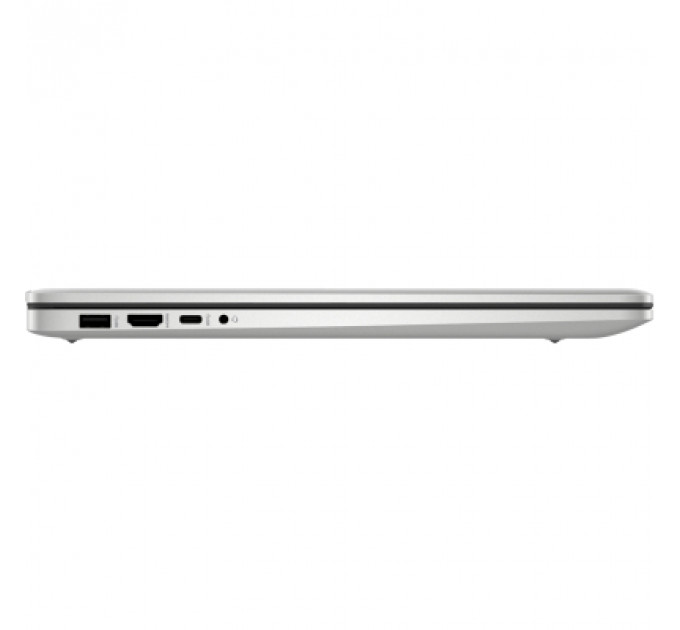Ноутбук HP 17-cp2025ua (B22CQEA)