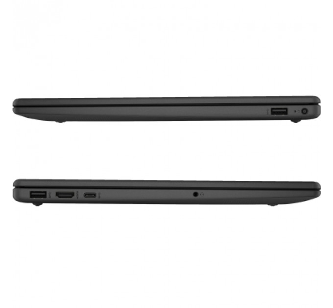 Ноутбук HP 250 G10 (9G2F4ET)