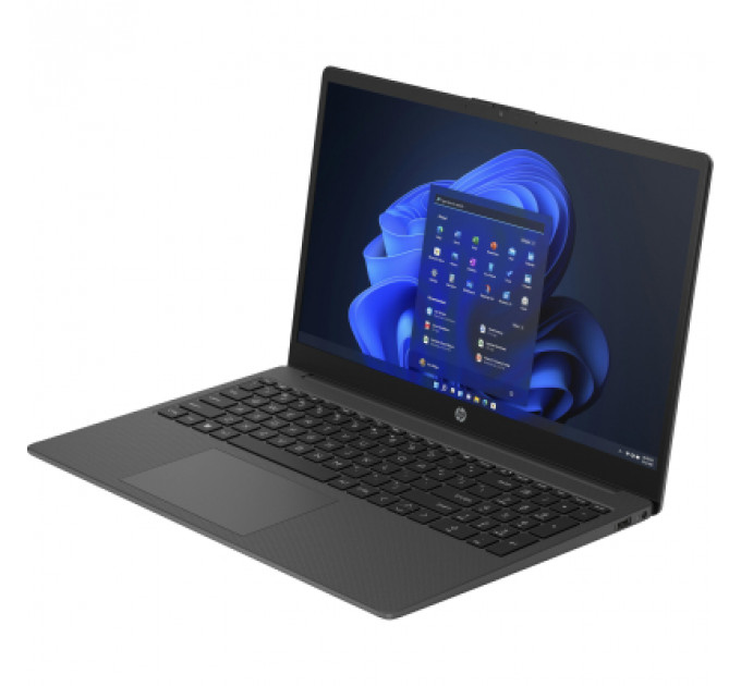 Ноутбук HP 250 G10 (9G2F4ET)