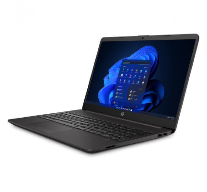 Ноутбук HP 250 G9 (9V1M9AT)