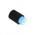 Ролик захоплення паперу KONICA MINOLTA Di551/650/7155/7165/7255 CET (CET8356)