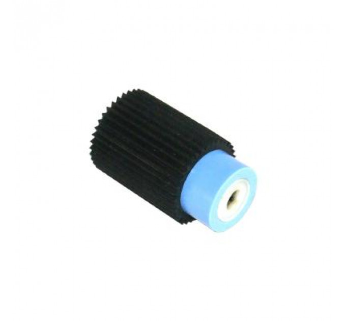 Ролик захоплення паперу KONICA MINOLTA Di551/650/7155/7165/7255 CET (CET8356)
