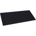 Logitech Килимок для мишки Logitech G840 Gaming Mouse Pad Black (943-000778)