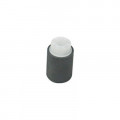 Ролик захоплення паперу RICOH Aficio 1035/1045/2035 аналог B3512126 CET (CET6406)