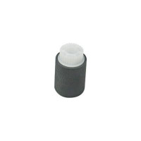 Ролик захоплення паперу RICOH Aficio 1035/1045/2035 аналог B3512126 CET (CET6406)