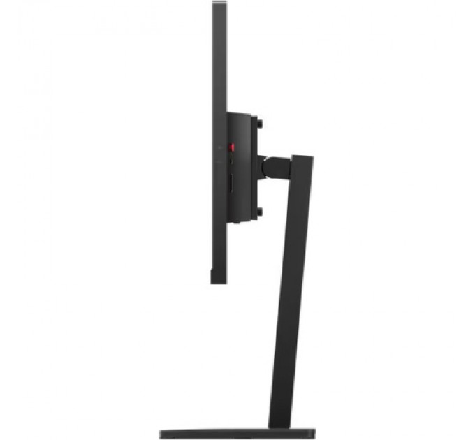 Lenovo Монітор Lenovo E24-30 (63EDMAR2WL)