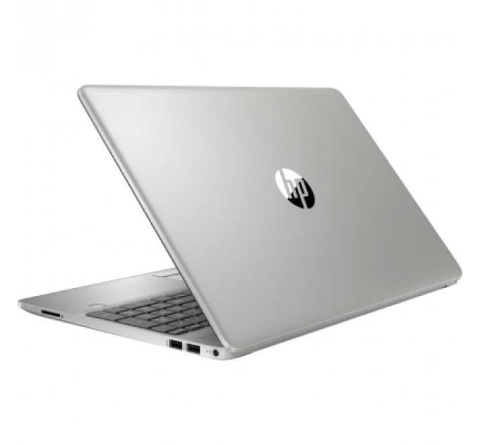 Ноутбук HP 250 G9 (9M3F8AT)