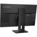 Lenovo Монітор Lenovo E24-30 (63EDMAR2WL)