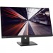 Lenovo Монітор Lenovo E24-30 (63EDMAR2WL)