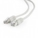 Cablexpert Патч-корд 10м FTP cat 5е Cablexpert (PP22-10M)