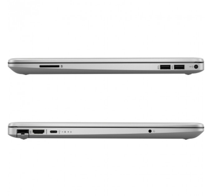 Ноутбук HP 250 G9 (9M3F8AT)
