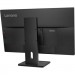 Lenovo Монітор Lenovo E24-30 (63EDMAR2WL)
