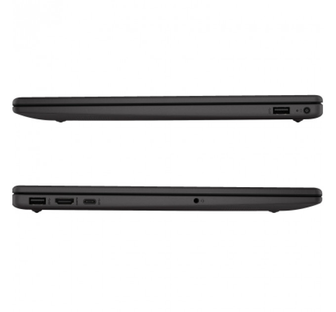 Ноутбук HP 255 G10 (AK9N9AT)