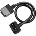 EcoFlow Кабель живлення EcoFlow XT150 0.4m (EFL-BKWDELTAEBCable-0.4m)