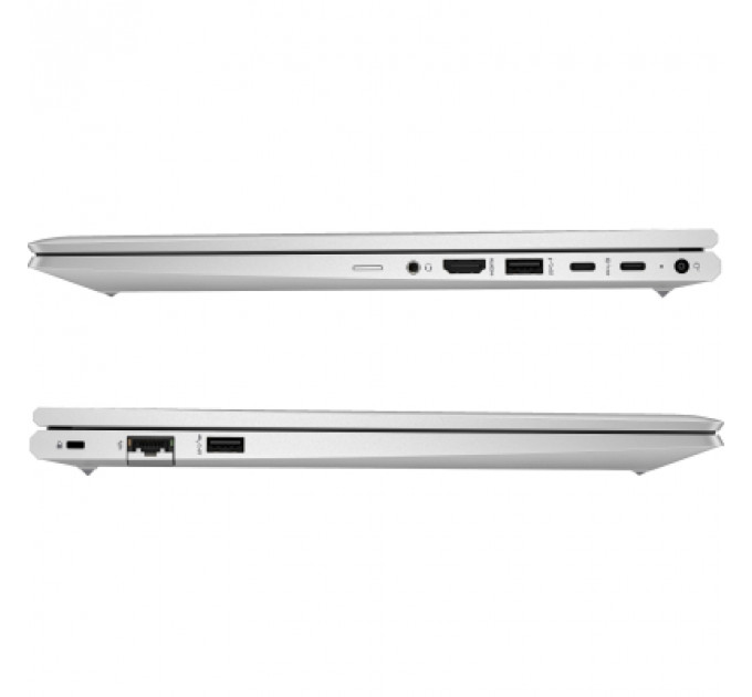 Ноутбук HP ProBook 450 G10 (AK9S4AT)