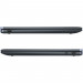 Ноутбук HP Spectrex360 16-aa0005ua (B09ZYEA)