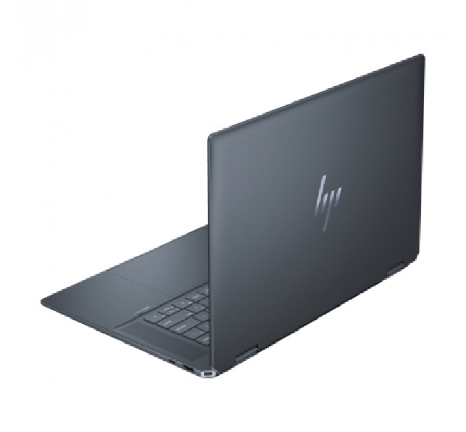 Ноутбук HP Spectrex360 16-aa0005ua (B09ZYEA)