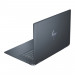 Ноутбук HP Spectrex360 16-aa0005ua (B09ZYEA)