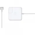 Блок живлення до ноутбуку Apple 85W MagSafe 2 Power Adapter (for MacBook Pro with Retina display) (MYH83Z/A)
