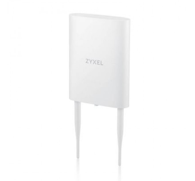 Cablexpert Патч-корд 15м FTP cat 5е Cablexpert (PP22-15M)