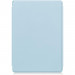Чохол до планшета BeCover 360° Rotatable + Keyboard Lenovo Tab M11 (2024) TB-TB330FU/Xiaoxin Pad 11 (2024) 11" Light Blue (712410)