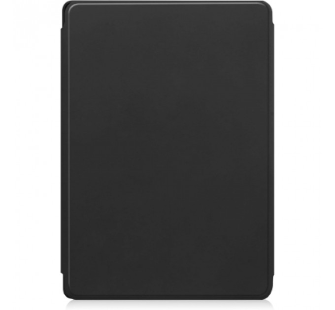 Чохол до планшета BeCover 360° Rotatable + Keyboard Samsung Tab S6 Lite (2024) 10.4" P620/P625/P627 Black (712587)