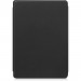 Чохол до планшета BeCover 360° Rotatable + Keyboard Samsung Tab S6 Lite (2024) 10.4" P620/P625/P627 Black (712587)