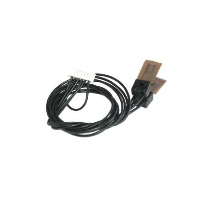 Термістор TOSHIBA E-Studio 168/208/258/DP1600/2000/2500 аналог 4130901 CET (CET7773)