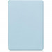 Чохол до планшета BeCover 360° Rotatable + Keyboard Samsung Tab S6 Lite (2024) 10.4" P620/P625/P627 Light Blue (712590)
