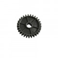 Шестерня CANON iR-2535/2545 гумового FU8-0533 CET (CET6581)