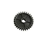 Шестерня CANON iR-2535/2545 гумового FU8-0533 CET (CET6581)