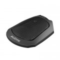 Audix Мікрофон Audix ADX60