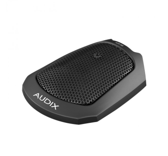 Audix Мікрофон Audix ADX60
