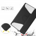 Чохол до планшета BeCover 360° Rotatable + Keyboard Samsung Tab S6 Lite 10.4 P610/P613/P615/P619 Black (712404)