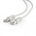 Cablexpert Патч-корд 20м FTP cat 5е Cablexpert (PP22-20M)