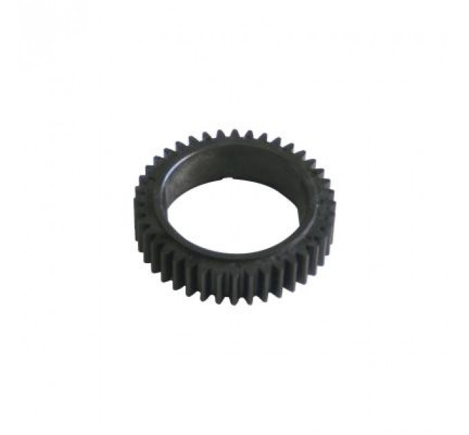 Шестерня RICOH Aficio 1035/1045/2035 аналог AB013882 CET (CET6442)