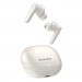 ColorWay Навушники ColorWay Slim TWS-1 Earbuds Long Life Beige (CW-TWS1BE)