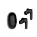 ColorWay Навушники ColorWay Slim TWS-1 Earbuds Long Life Black (CW-TWS1BK1)
