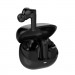 ColorWay Навушники ColorWay Slim TWS-1 Earbuds Long Life Black (CW-TWS1BK1)