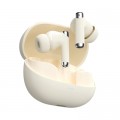 Tronsmart Навушники Tronsmart Sounfii R4 Beige (1096448)