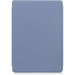 Чохол до планшета BeCover 360° Rotatable + Keyboard Samsung Tab S6 Lite 10.4 P610/P613/P615/P619 Purple (712409)