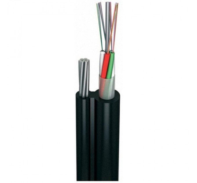 FinMark Кабель FinMark LT048-SM-28, 1km1бхт (257671 / LT048-SM-28)