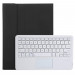 Чохол до планшета BeCover Keyboard+TouchPad Apple iPad 10.9" 2022 Black (712375)