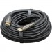 Cablexpert Кабель мультимедійний HDMI to HDMI 25.0m V.2.0, 4K 60Hz Optical Cablexpert (CCBP-HDMI-AOC-25M)